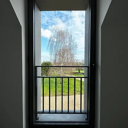2 Chambres Doubles Avec Salle De Bain Wc Prives Pansiyon